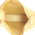 Chain Around Hobo Pouch Quilted Lambskin Extra Mini