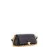 Favorite NM Handbag Monogram Empreinte Giant