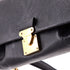 Favorite NM Handbag Monogram Empreinte Giant