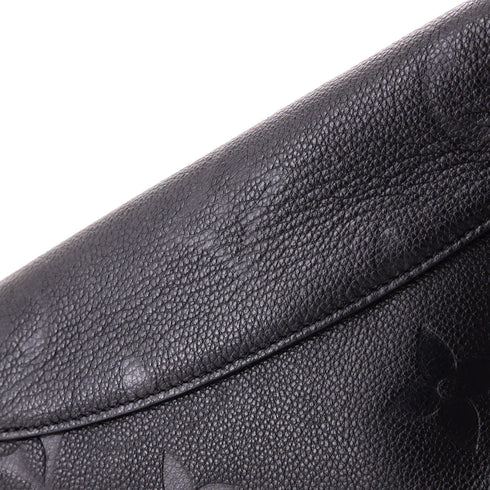 Favorite NM Handbag Monogram Empreinte Giant