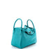 Lindy Bag Clemence 30
