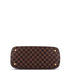 Kensington Handbag Damier