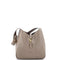 Le 5 a 7 Supple Hobo Leather Small