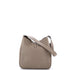 Le 5 a 7 Supple Hobo Leather Small