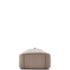 Le 5 a 7 Supple Hobo Leather Small