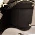 Le 5 a 7 Supple Hobo Leather Small