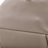 Le 5 a 7 Supple Hobo Leather Small