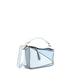Puzzle Bag Leather Small
