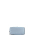 Puzzle Bag Leather Small