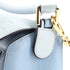 Puzzle Bag Leather Small