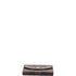 Rosalie Coin Purse Monogram Canvas