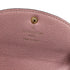 Rosalie Coin Purse Monogram Canvas