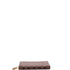 Zippy Wallet Damier