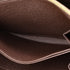 Zippy Wallet Damier