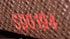 Zippy Wallet Damier