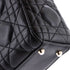 Lady Dior Chain Bag Cannage Quilt Lambskin Mini