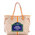 Neverfull NM Tote Monopaname Canvas MM