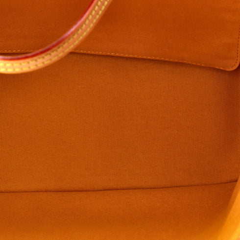 Neverfull NM Tote Monopaname Canvas MM