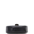 GG Marmont Flap Bag Matelasse Leather Large