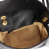 GG Marmont Flap Bag Matelasse Leather Large