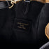 Noe Trunk Bag Reverse Monogram Canvas PM