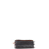 Wallet on Strap Triomphe Coated Canvas