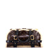 Storm Handbag Limited Edition Monogram and Shearling