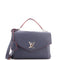 Mylockme Handbag Leather