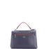 Mylockme Handbag Leather