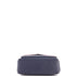 Mylockme Handbag Leather