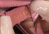 Neverfull Tote Limited Edition Ikat Monogram Canvas with Leather GM
