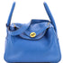 Lindy Bag Clemence 26
