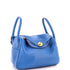 Lindy Bag Clemence 26