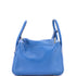 Lindy Bag Clemence 26