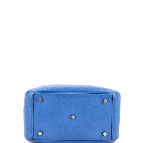 Lindy Bag Clemence 26