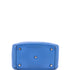 Lindy Bag Clemence 26