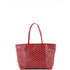 Artois Tote Coated Canvas MM