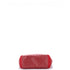 Artois Tote Coated Canvas MM