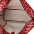 Artois Tote Coated Canvas MM