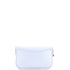 Buci Crossbody Bag Epi Leather