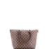 Saleya Handbag Damier PM