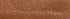 Diana NM Bamboo Shoulder Bag Leather Small