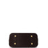Alma Handbag Damier PM