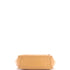 Arco Bag Maxi Intrecciato Leather Medium
