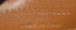 Le 5 a 7 Hobo Crocodile Embossed Leather Small