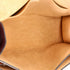 Mylockme Handbag Leather BB