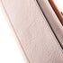 Mylockme Handbag Leather BB