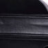 Triomphe East-West Shoulder Bag Smooth Calfskin
