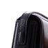 Triomphe East-West Shoulder Bag Smooth Calfskin