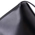 Triomphe East-West Shoulder Bag Smooth Calfskin